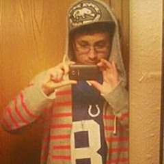 Nikolas Alexander Calvert