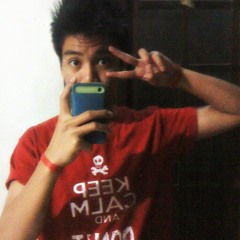 Humprey James Alfonso