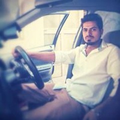 Adnan Ali