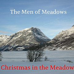 The Men of Meadows