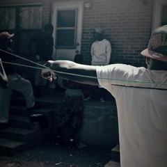 bunka ruglife Loyalty