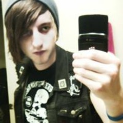 Kid Becomes The Dream