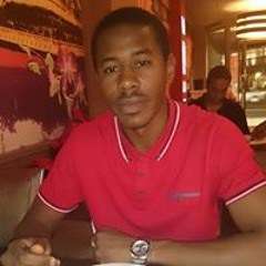 Muhammad Kabir Mukhtar