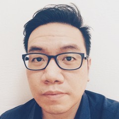 someplaceintheuniverse