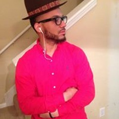 Zito TheWild Williams