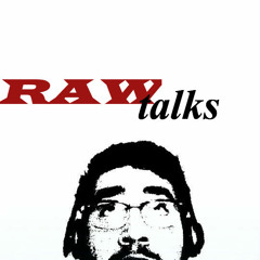 RAWtalks