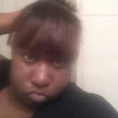 Lenora Blackbeauty Lee