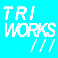 Tri Works