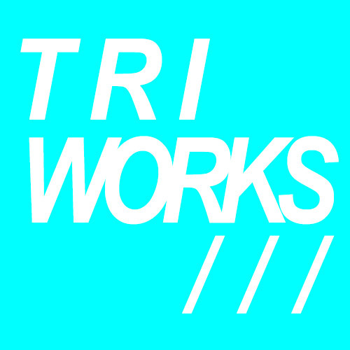 tri works free listening on soundcloud tri works