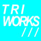 Tri Works