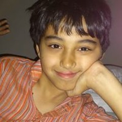Abdullah Waheed