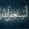 Mhamad Alhalabi