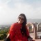 asiyafaisal