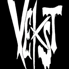 Vekst Official