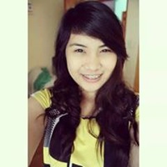 Catherine Bolaybolay