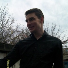 prokopov_igor