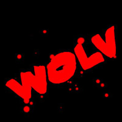 Wolv Production