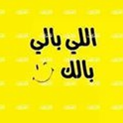 Nesrien Ahmed Elkholy