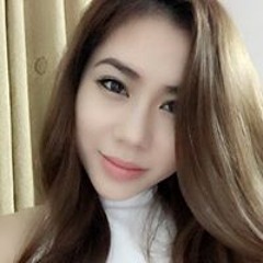 chloekk