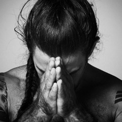 OM NAMA SHIVAYA
