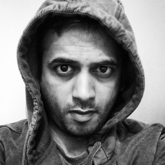 Ravi Shinde