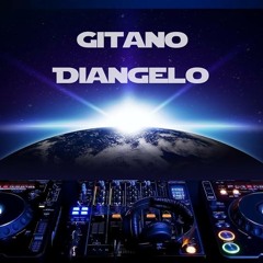 Gitano Diangelo
