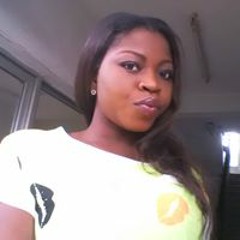 Omowunmi Abdulganiyu