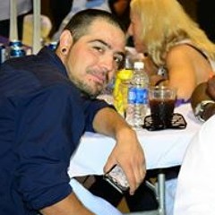 Adrian Mutthafukkin Nunez