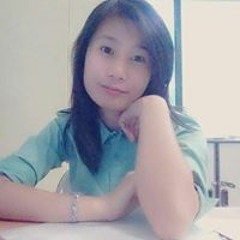 Peregrina Valentine Fau