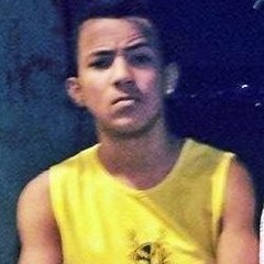 Dj Danilinho