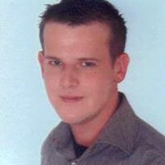 Marcin Proch