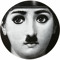Paius
