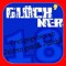 GlÖcKneR_Live [2]