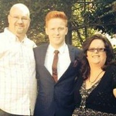 Jane Clarke Was Minshull