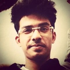 shaantanu-rathod