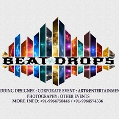 BEAT DROPS
