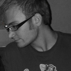 Peter Barzie
