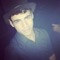 Deejay Fernando oliveira