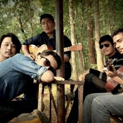 Harayeko Graha- Kush