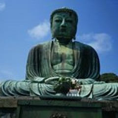 Ryouhe Amatu