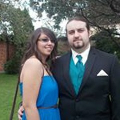 Matthew Jesus Azarkiewicz