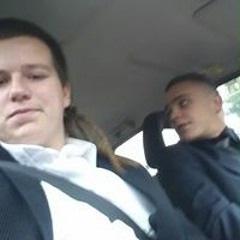 Matthias Maciej Malec