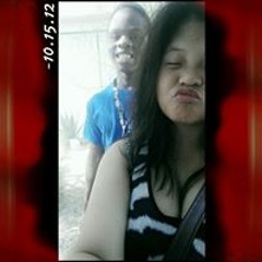 Reizelle Ann Delmundo