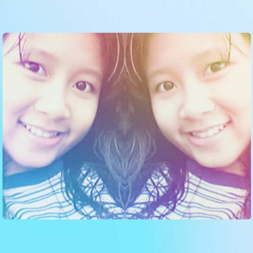 hafifahdinda’s avatar