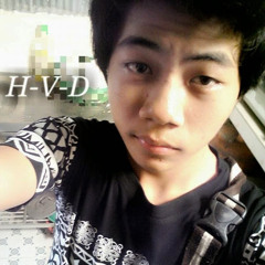 Dj Heng Vandy