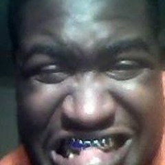 Ko SingingHits Johnson