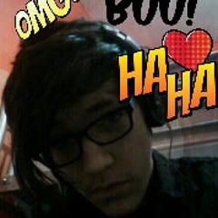 brandonisbatmansykes