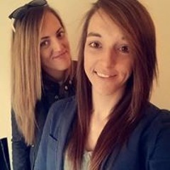 Cherie Lilwigga Bradley