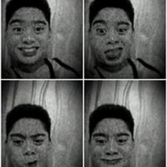 Alaine Joszua Gumera