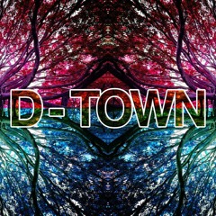 D TowN